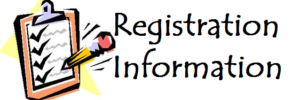 Registration